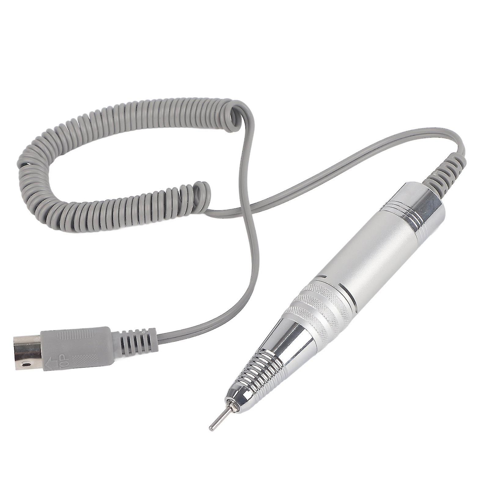 35000rpm 5Pins Electric Nail Drill Machine 35000rpm 5Pins Electric Nail Drill Machine