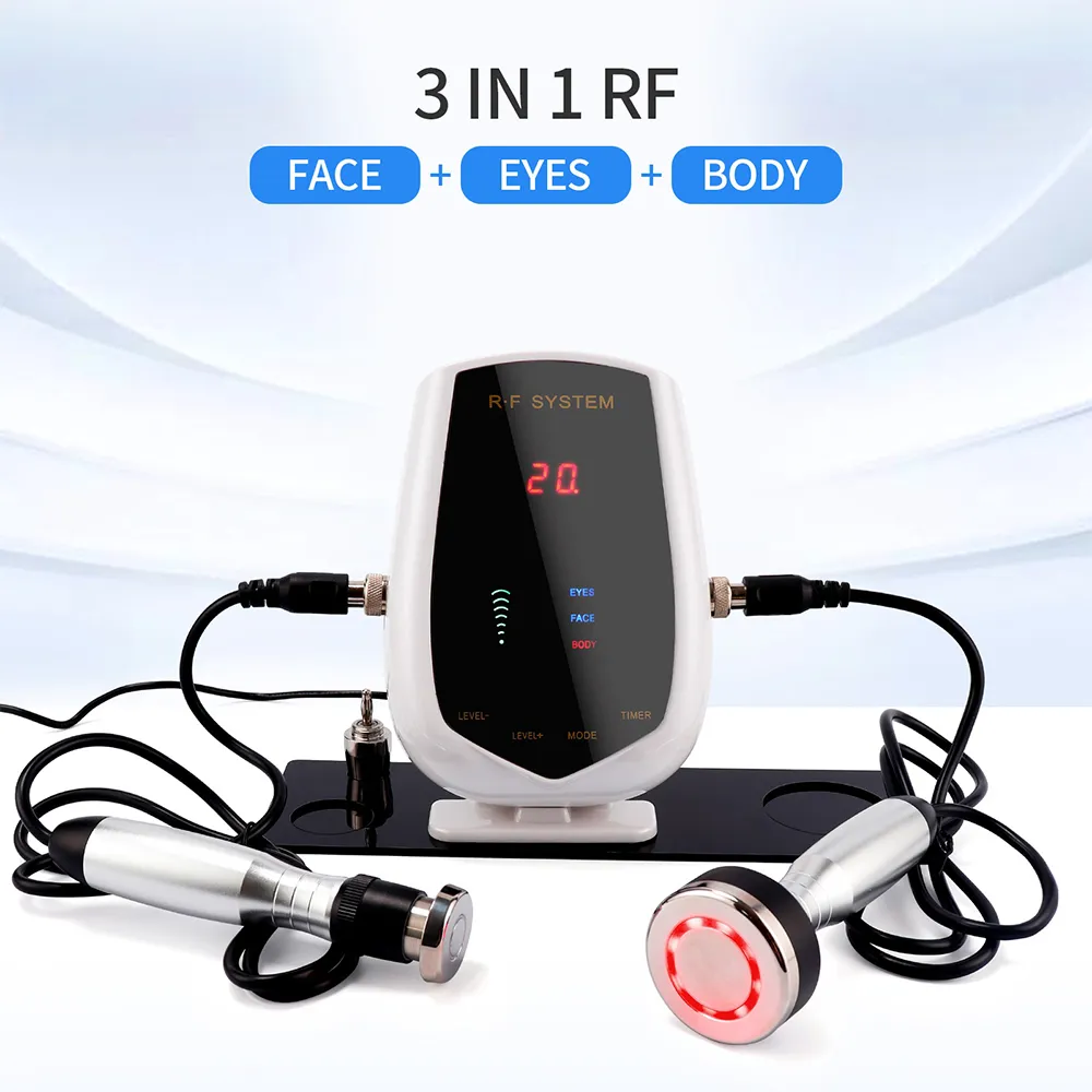 Remove term: RF Face Body Eye Massage RF Face Body Eye Massage Remove term: RF Face Body Eye Massage RF Face Body Eye Massage