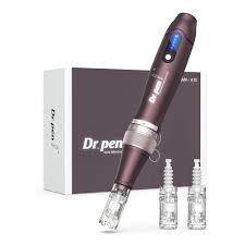 Dr. Pen A10 Microneedling Facial Pen