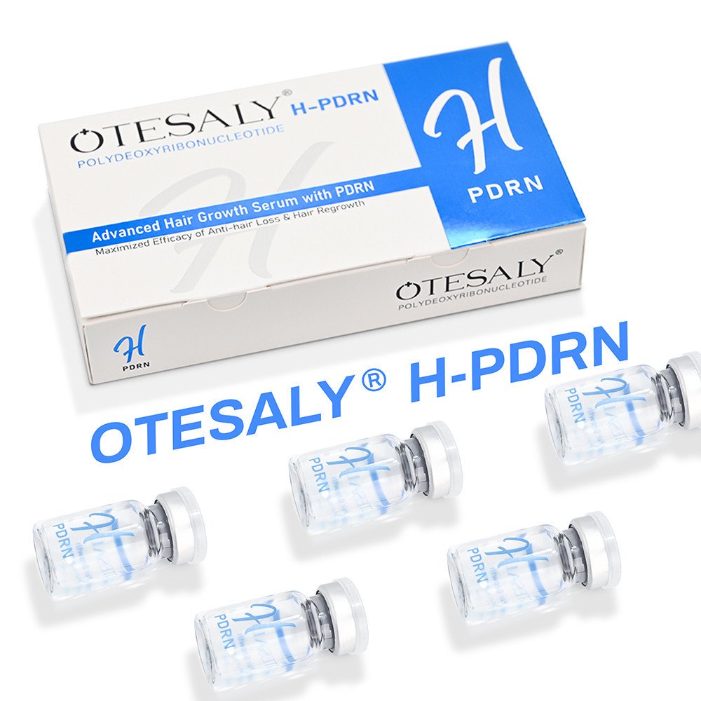 advanced hair regrowth with PDRN therapy advanced hair regrowth with PDRN therapy