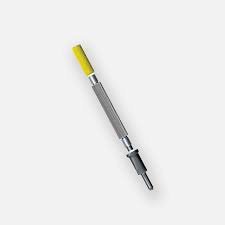 Dental Implant Locator Core Tool