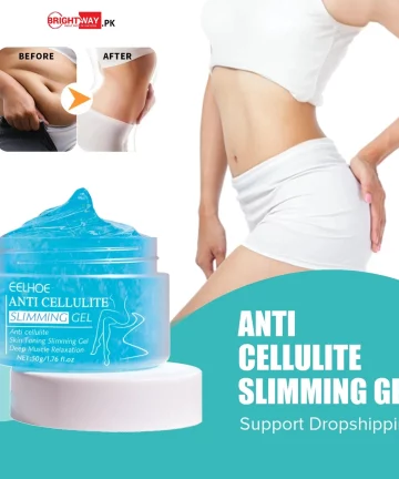 Fat Slimming Cream