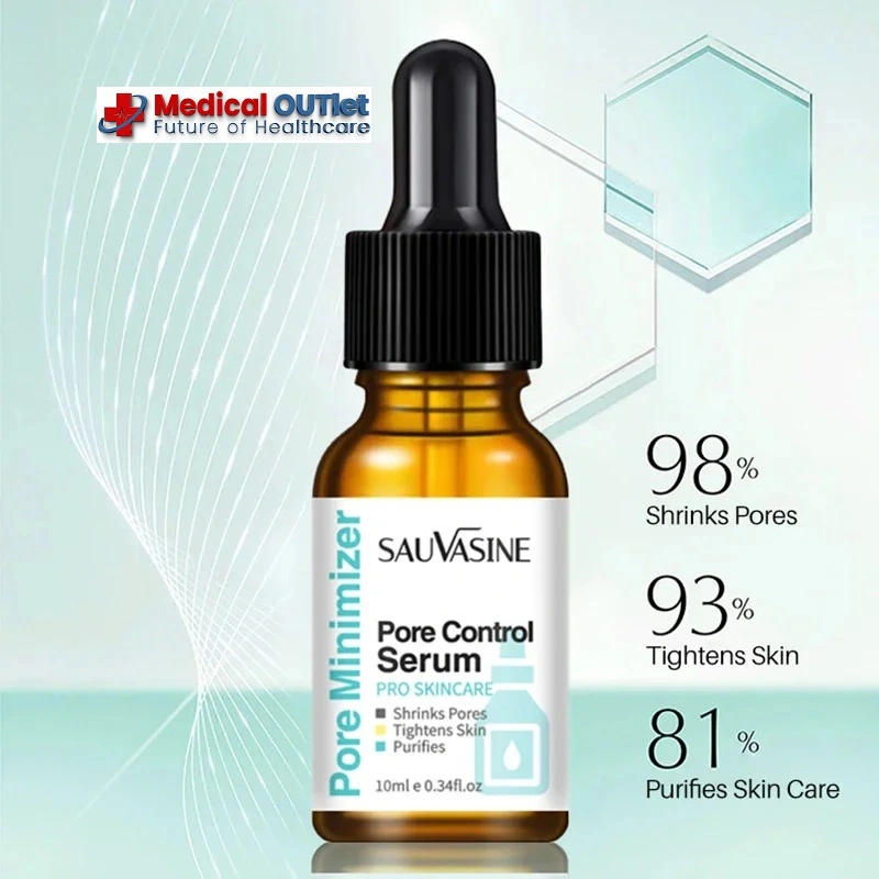 Pore Refining Brightening Serum Pore Refining Brightening Serum