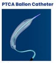 Cardiac Intervention Tool