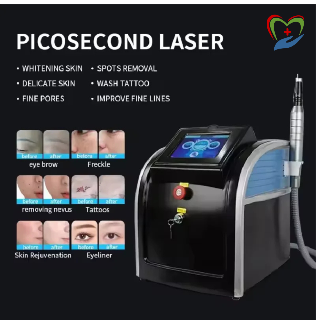 Untitled design (10)