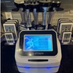 Slimming Device