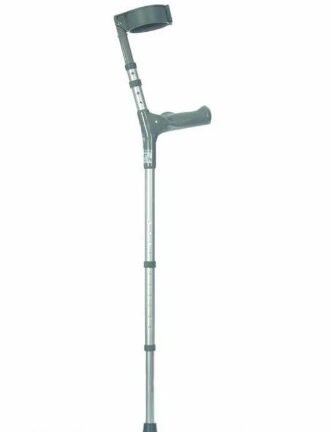 Walking Stick