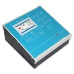 NIBP Simulator