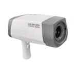 Colposcope