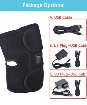 Heating Pad