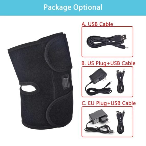 Heating Pad