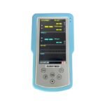 CO₂ Monitor