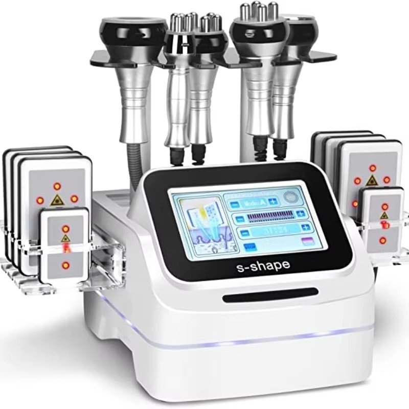 main_imageS3d8d7b0a174744229c7a06043dce8abfk