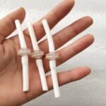 Microneedling Cartridge