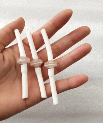 Microneedling Cartridge