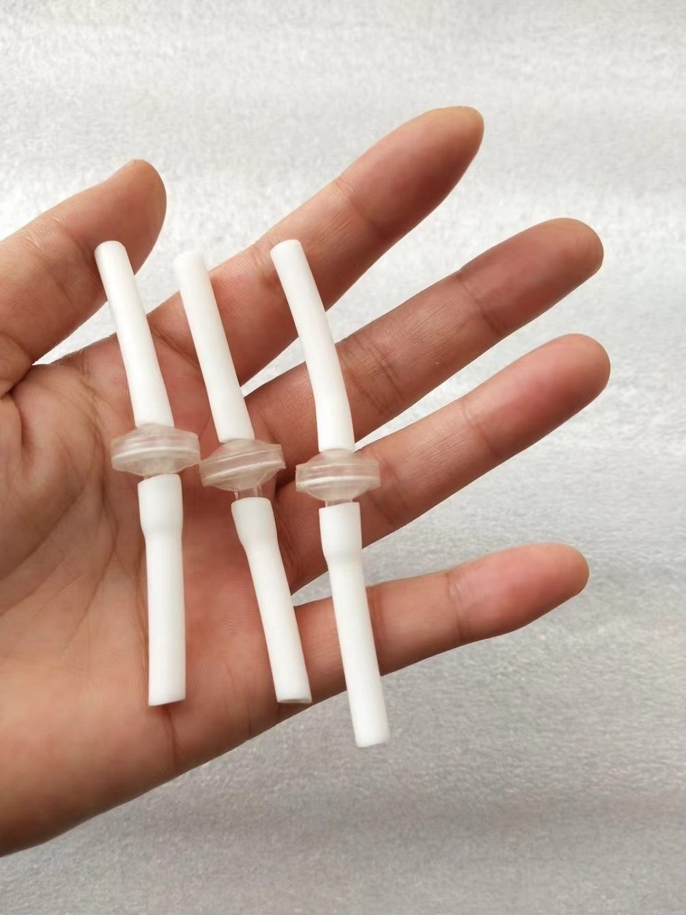 Microneedling Cartridge