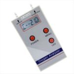 Oxygen Analyzer