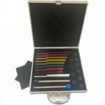 Tuning Fork Set