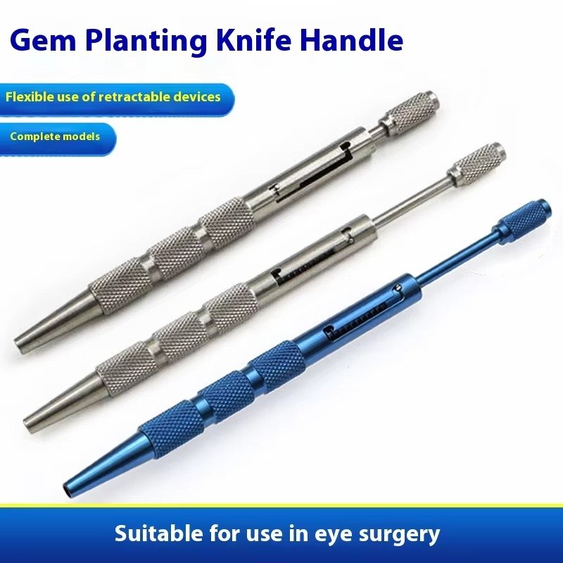 main_imageSb2acd02b439a47df941e06bedd0cc11fF