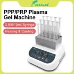 Plasma Gel
