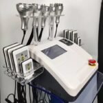 Cavitation Slimming Machine