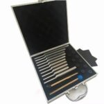 Tuning Fork Set