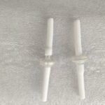 Microneedling Cartridge