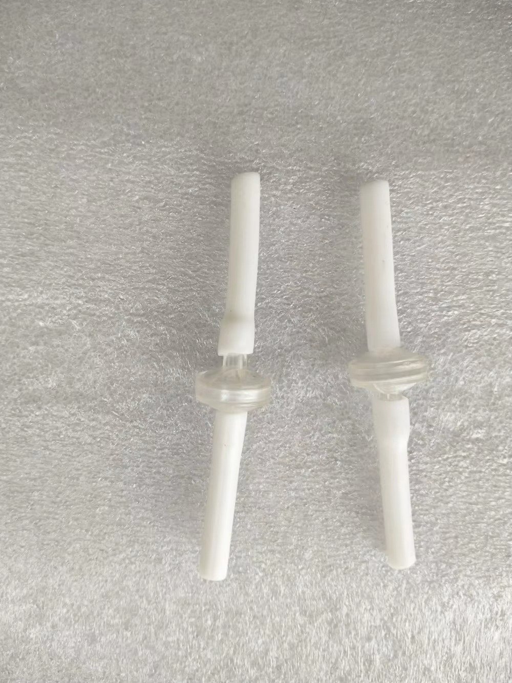 Microneedling Cartridge