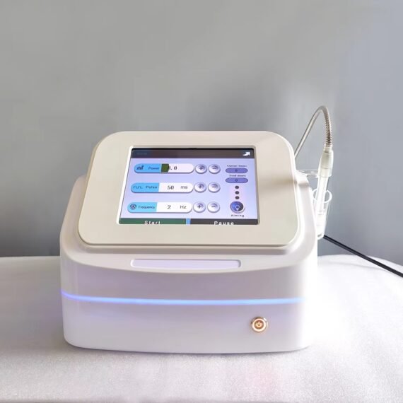 Spider Vein Removal