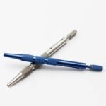 Transplant Blade Pen