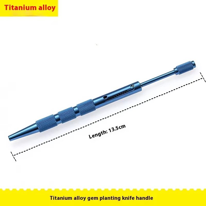 main_imageSf91e91491b7d4a658ce971009f8d6db21