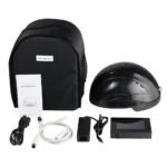 Brain Therapy Helmet