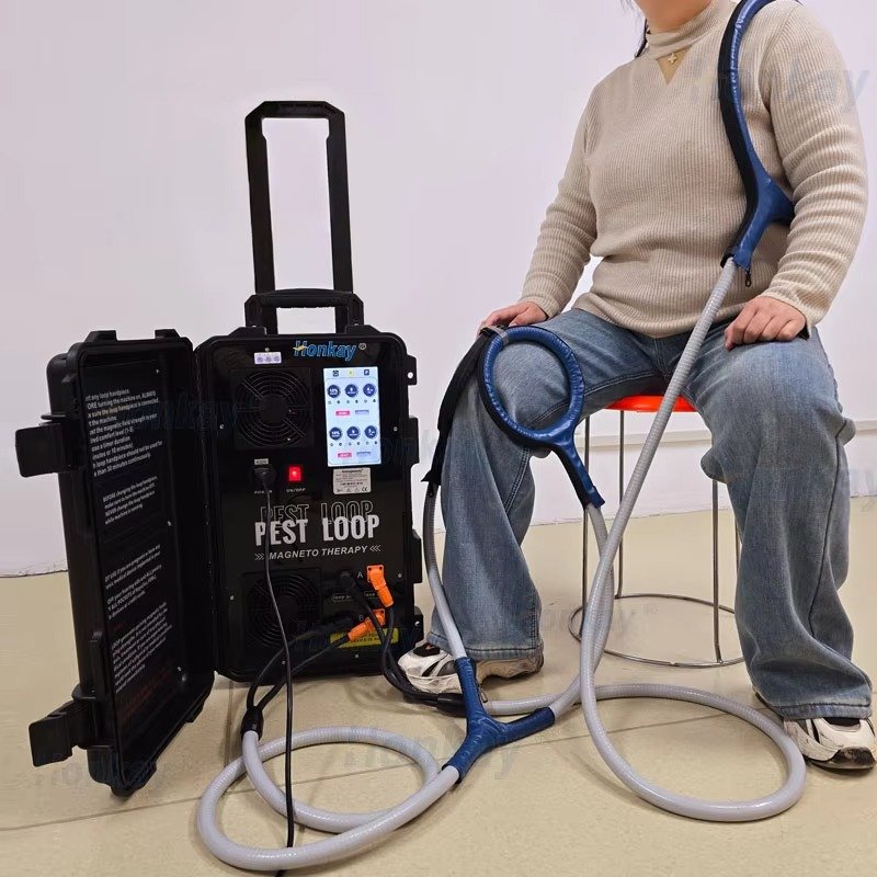 main_imageH59da23fc447143eaacb6460a636f11bbC Bone Regrowth