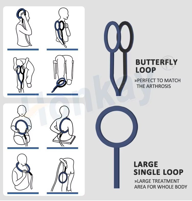 main_imageH6099bbb9fbe94cc5a127cf992b16a64c1 Bone Regrowth