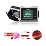 Laser Therapy Watch