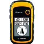 Buy Garmin eTrex 10 in Pakistan