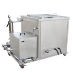 Skymen 100L Ultrasonic Cleaner