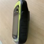Buy Garmin eTrex 10 in Pakistan