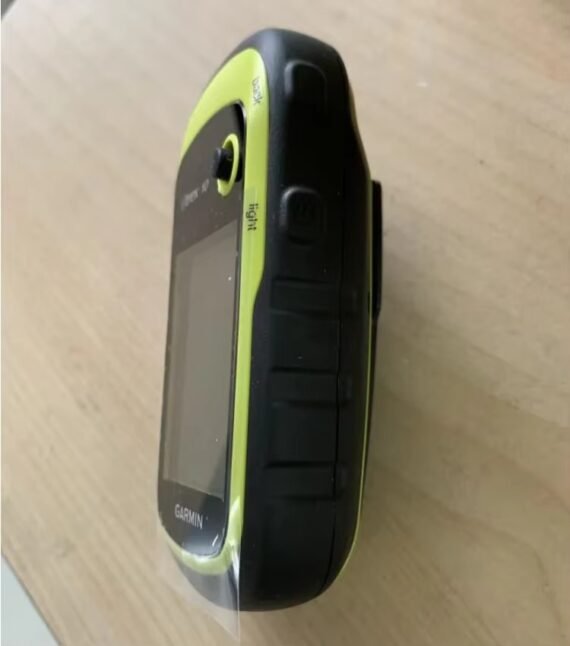 Buy Garmin eTrex 10 in Pakistan