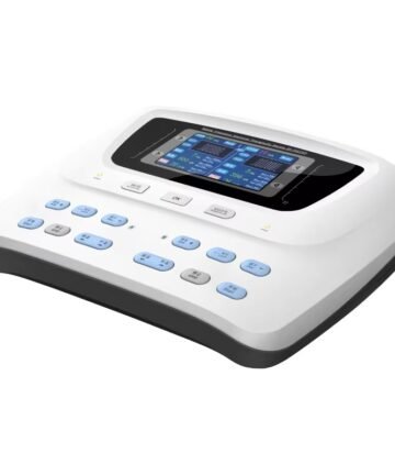 Physiotherapy Equipment