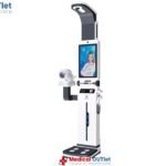 DHM-T90 Body Composition Analyzer