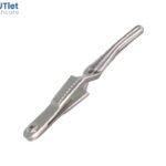 Bulldog Clamp Bulldog Clamp