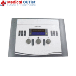 SY-G055 ENT Audiometer with Tympanometry – Pakistan SY-G055 Digital ENT Diagnostic