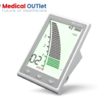 Micropex Apex Locator in Pakistan | Root Canal Device Micropex Apex Locator