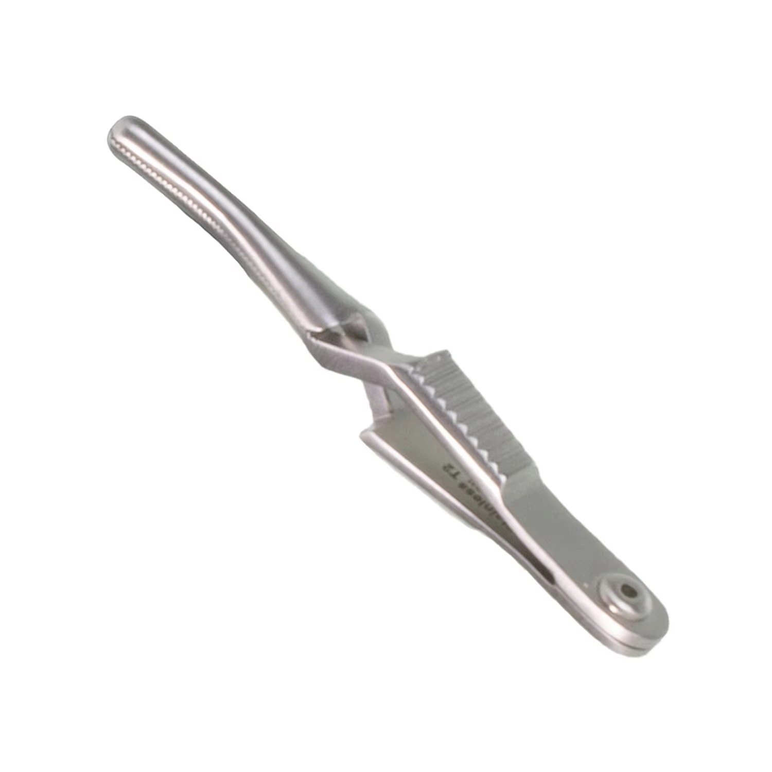 Bulldog Clamp Bulldog Clamp