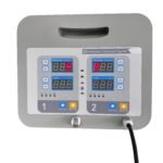 Automatic Electronic Tourniquet