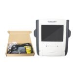 Biometer Pachymeter Ophthalmic