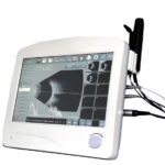 Ophthalmic Ultrasound