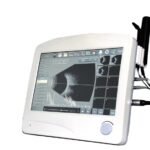 Ophthalmic Ultrasound