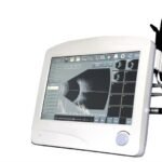Ophthalmic Ultrasound
